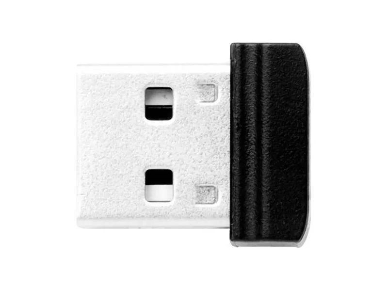 Verbatim Store N Stay Nano 32 Gb Usb 2.0
