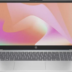 Portatil Hp 15-Fd0060ns I7-1355u 8gb 512gb 15.6" .