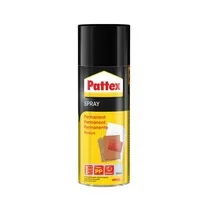 Pattex Spray Adesivo Permanente 200ml