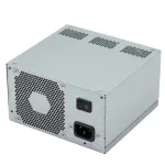 Fsp/Fortron Fsp400-70pfl Fonte de Alimentação 400.