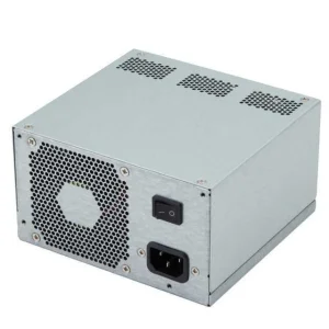 Fsp/Fortron Fsp400-70pfl Fonte de Alimentação 400.