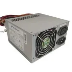 Fsp/Fortron Fsp400-70agb Fonte de Alimentação 400.
