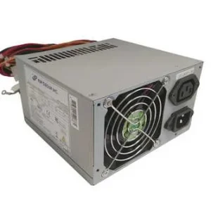 Fsp/Fortron Fsp400-70agb Fonte de Alimentação 400.