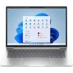 Hp Elitebook 645 G11 9y727et Ryzen 5 Pro