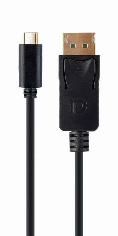 Gembird A-Cm-Dpf-02 Adaptador Gráfico Usb 3840 X .