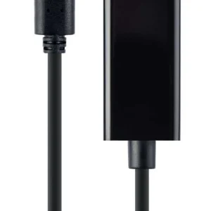 Cabo Gembird Usb-C para Hdmi 4k 30hz 2m Preto