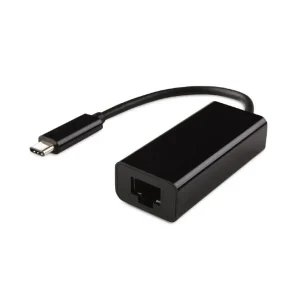 Adaptador Gembird Usb-C Gigabit Network