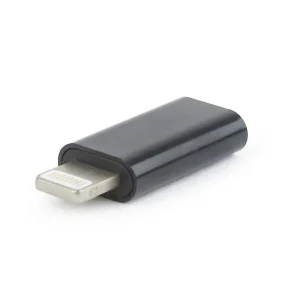 Gembird A-Usb-Cf8pm-01 Adaptador para Cabos Usb T.