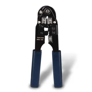 Aisens A142-0310 Alicate de Corte Ferramenta de E.