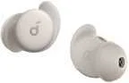 Auriculares Soundcore Sleep A20