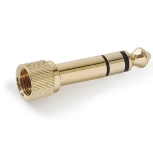 Adaptador 35 Mm com Rosca a 63 Mm