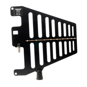 Antena Direcional Uhf
