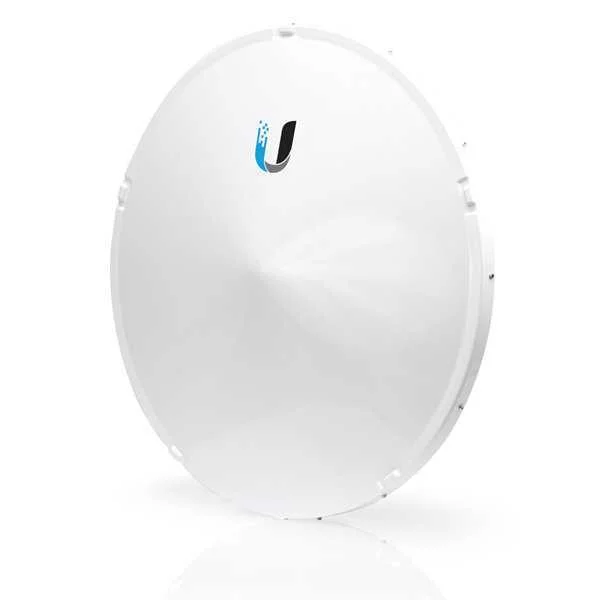 Antena Wifi Ubiquiti Af11-Complete-Lb