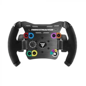 Thrustmaster Tm Open Wheel Add On Roda Gêmea