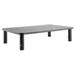 Gembird Ms-Table-01 Montagem e Suporte para Monit.