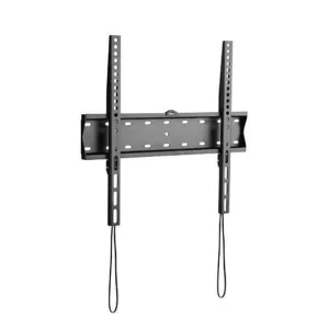 Gembird Wm-55f-02 Suporte para Tv 139,7 Cm (55") .