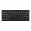 Funda Targus Teclado Bluetooth Compacto para Vári.