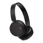 Jvc Ha-S36w Auscultadores Sem Fios Fita de Cabeça.
