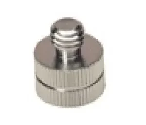 Adaptador Rosca Standard