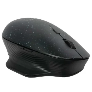 Targus Amb586gl Rato Ambidestro Rf Wireless Ótico.