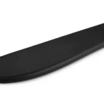 Apoio de Pulsos para Teclado Kensington K52799ww
