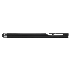 Ponteiro de Borracha Targus Amm165amgl