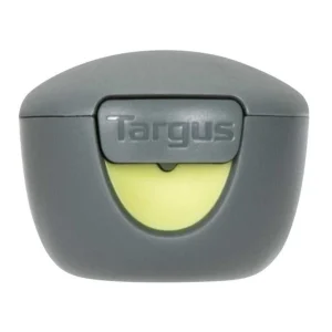 Targus Amp06704amgl Comando Bluetooth Consola de .