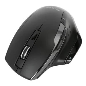 Rato Sem Fios Targus Amw584gl
