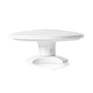 Antena Interior/Exterior Tdt Dvb-T/T2 28db
