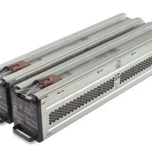 Bateria para Sistema Interactivo de Fornecimento