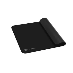 Natec Colors Series Preto