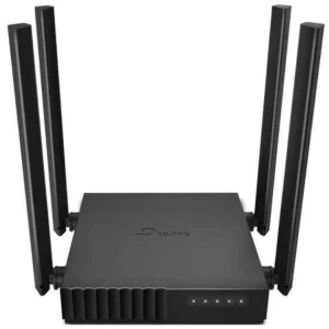 Router Tp-Link Archer C54