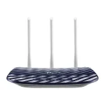 Router Tp-Link Archer C20 Ac750 Dual-Band Wifi 5 .