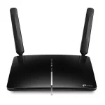 Router Wireless Archer - Tp-Link