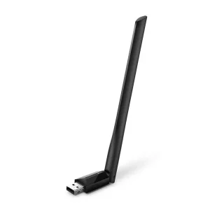 Adaptador Wifi-Usb. para Hd8501 / Hd1651