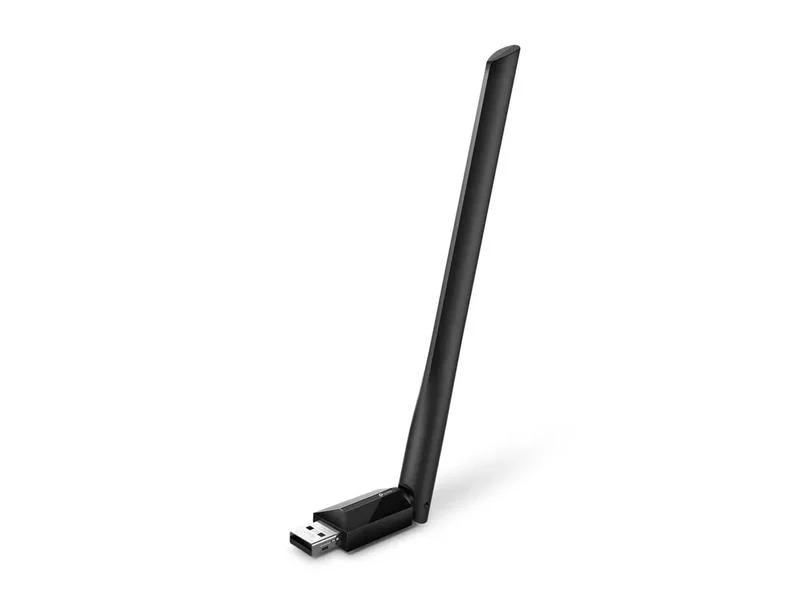 Adaptador Wifi-Usb. para Hd8501 / Hd1651