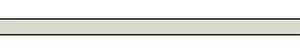 Cat5e Patch Lead Utp Rj45 Plug para Rj45 Plug 30..