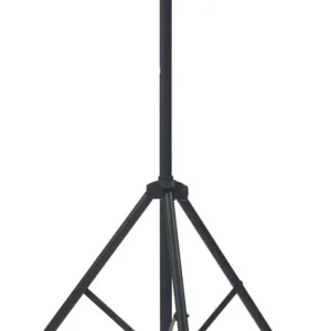 Suporte de Iluminação Pesada