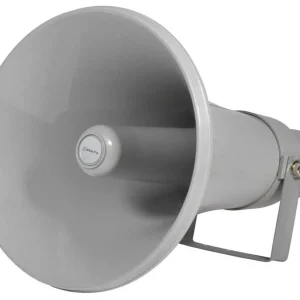 Mh30v 100v Abs Altifalante de Buzina 30w