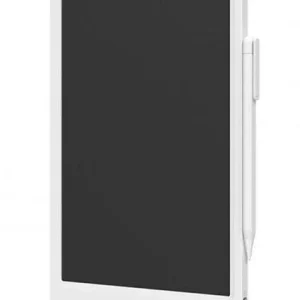 Quadro Digital Mijia Lcd 13.5" Branco