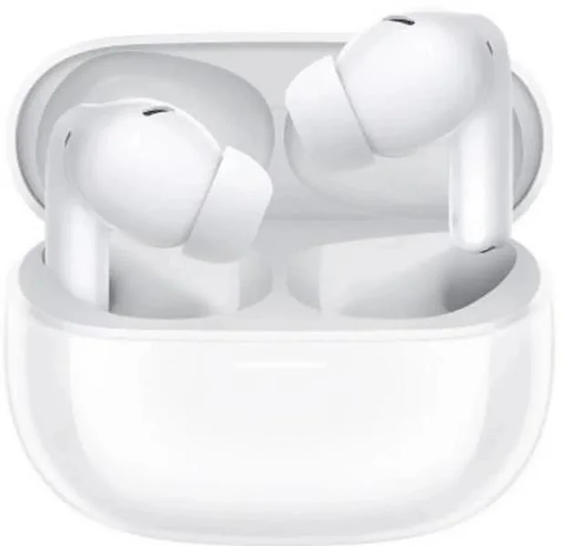 Auriculares Xiaomi Redmi Buds 5 Pro Active Noise .