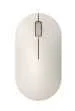 Rato Xiaomi Mouse Lite 2 Branco