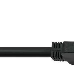 Extensor Nedis Schuko - Schuko (Fêmea) 5m