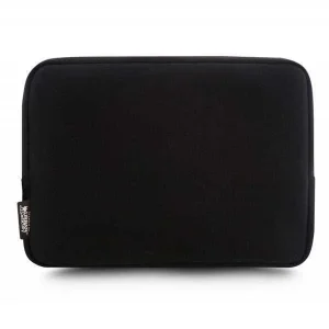 Urban Factory Urban Sleeve, Estojo, 35,6 Cm (14").