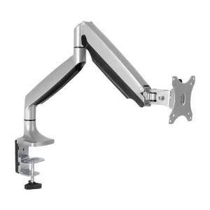Logilink Bp0042 Montagem e Suporte para Monitores.