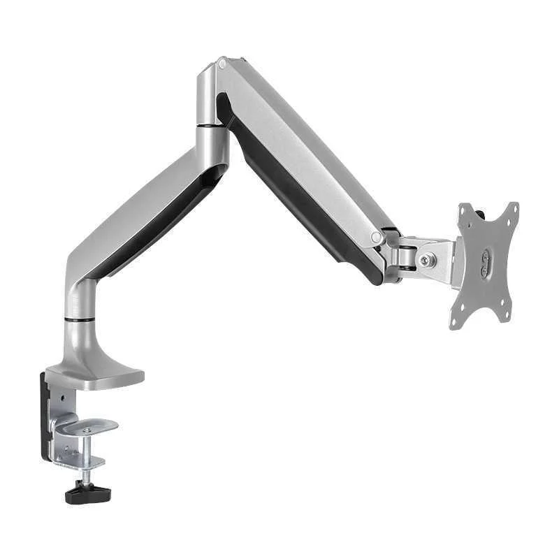 Logilink Bp0042 Montagem e Suporte para Monitores.