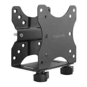 Suporte Universal para Thin Client, Mac e Mini Pc.