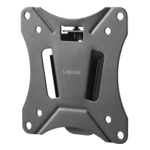 Logilink Bp0073 Acessório para Suportes de Monitor