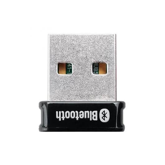 Adaptador Edimax Bt8500
