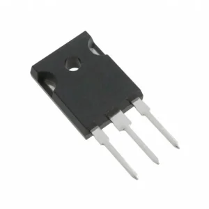 BT169D Tiristor 400V 0,8A TO92